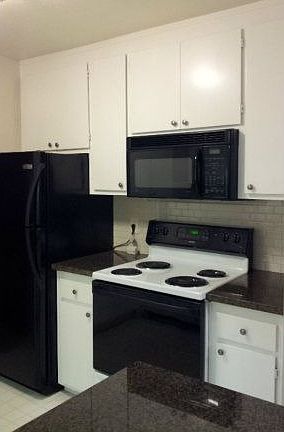 3rd image of 1750 Halford Ave APT 307
