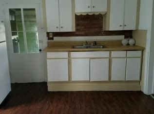 107 Endicott Ave FLOOR 1, Johnson City, NY 13790