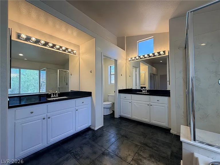 925 Lexington Cross Dr — Photo 54