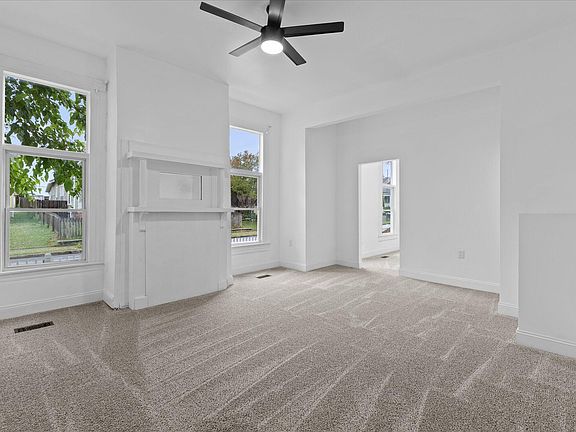4th image of 1501 Vance Ave