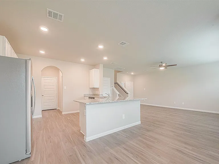 2335 Tavo Trail Dr — Photo 15