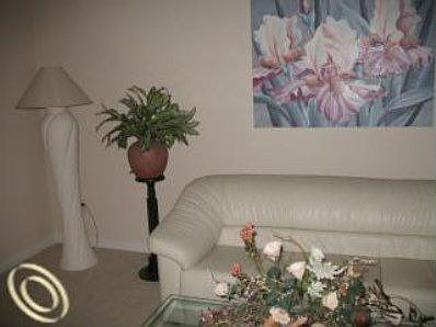 3rd image of 2700 Pebble Beach Dr