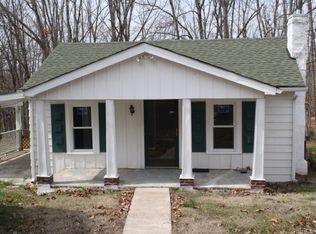 2453 Reed Rd, Ten Mile, TN 37880