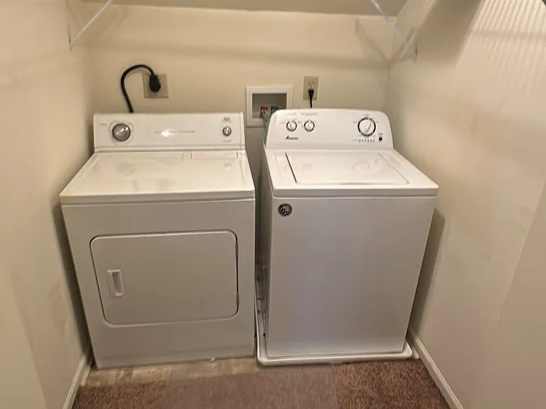 3213 Vine St #5 — Photo 7