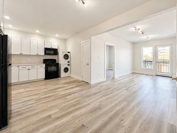 950 Bedford Avenue image 1 of 8