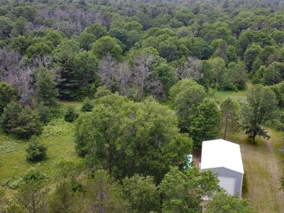 12/ACRE 22nd St S, Necedah, WI, 54646
