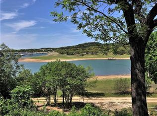 13531 Bullick Hollow Rd, Austin, TX 78726