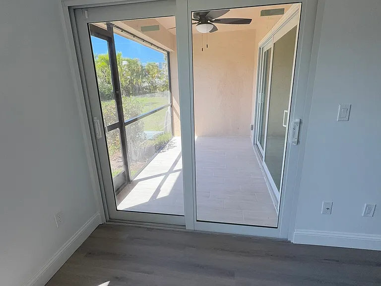 16881 Davis Rd #913 — Photo 5