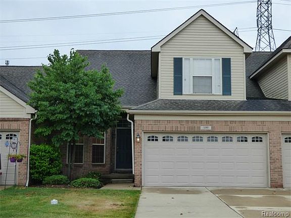 3rd image of 199 Carson Dr #167