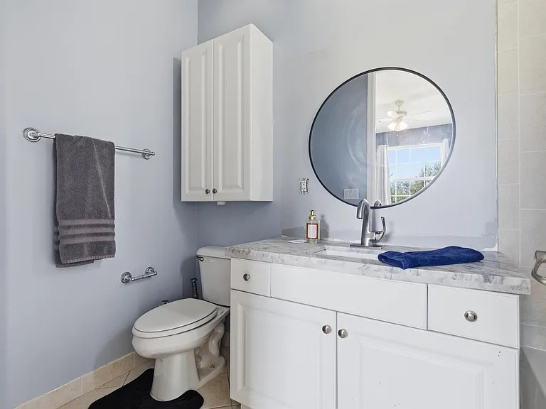 11585 SW Fieldstone Way — Photo 43