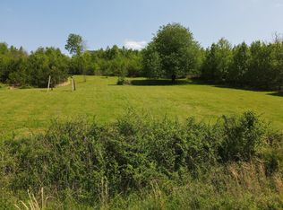 52 Landmark Ln, Dunlap, TN 37327