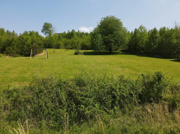 52 Landmark Ln, Dunlap, TN 37327