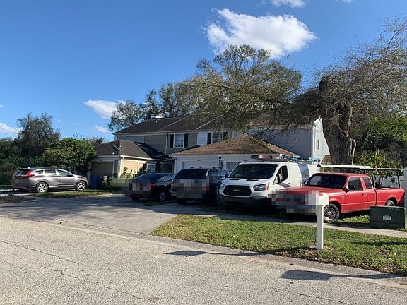 3rd image of 6220 Oak Cluster Cir