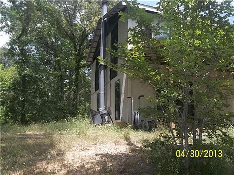 2nd image of 7521 Wildwood Dr
