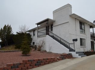 8165 Conifer Rd #2, Denver, CO 80221