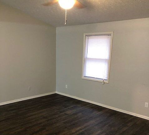 2nd image of 35 Kenway St