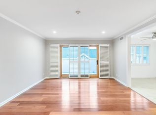 1807 Carnegie Ln APT 2, Redondo Beach, CA 90278