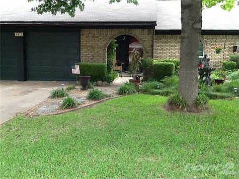 2nd image of 9913 Westpark Dr