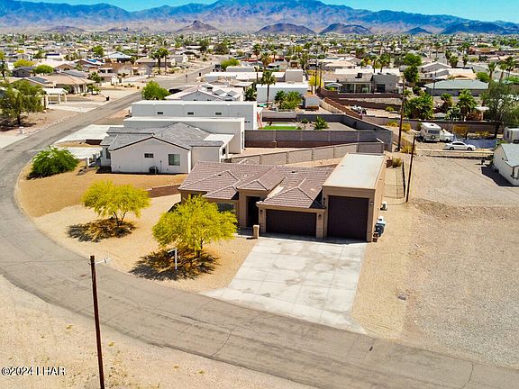 2nd image of 2956 Gypsy Dr