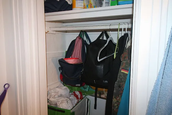 Rented by Columbus NY Real Estate | media 26