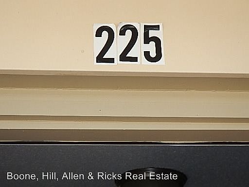 2nd image of 225 Overton Dr