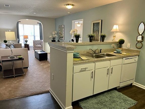 3rd image of 5360 Orchard Hill Dr #5435-3F