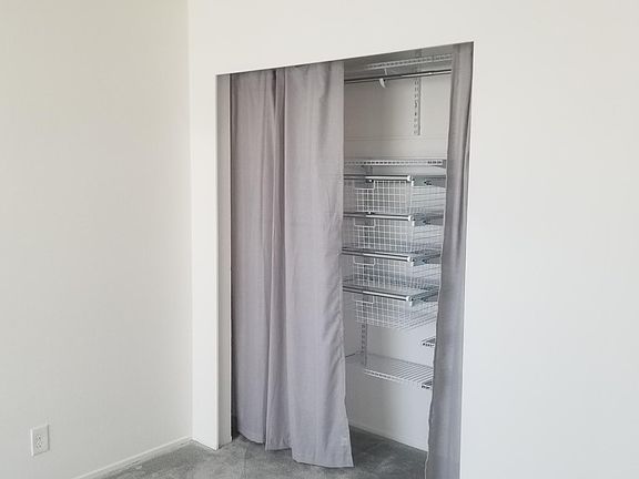 3rd image of 1229 20th Ave APT 6