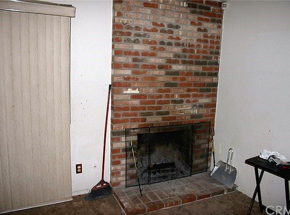 4th image of 14211 Kingsway Ct