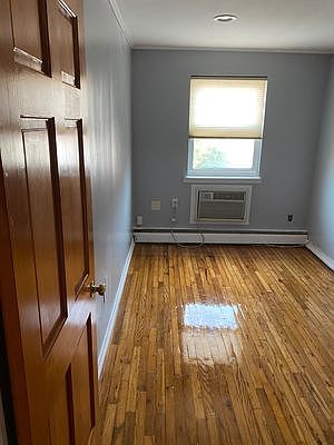 5th image of 8412 Avenue J #2