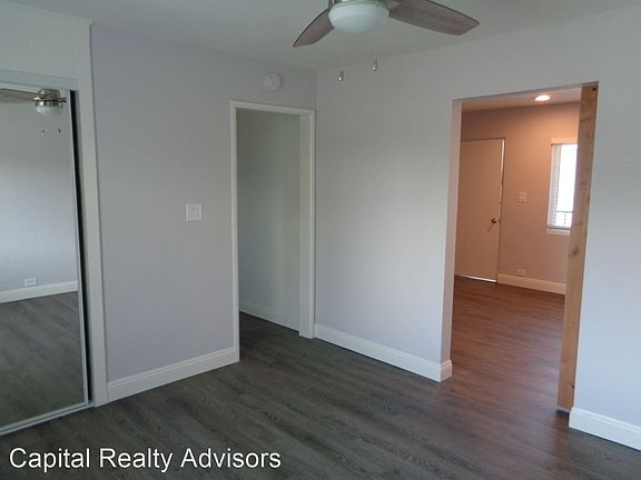 4th image of 7800 Athens Cir #26