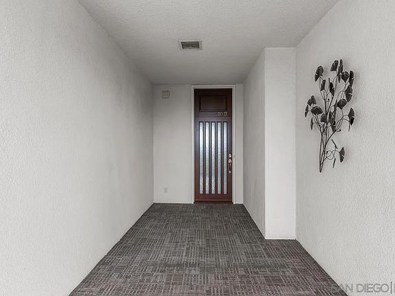 2nd image of 1001 Genter St Unit 10D