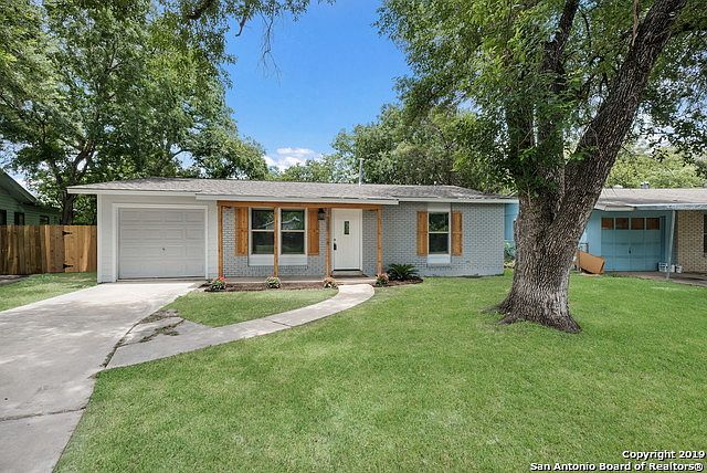 1st image of 1622 Dawnridge Dr