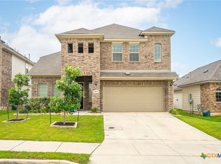 10157 Bussang Rd, Schertz, TX 78154