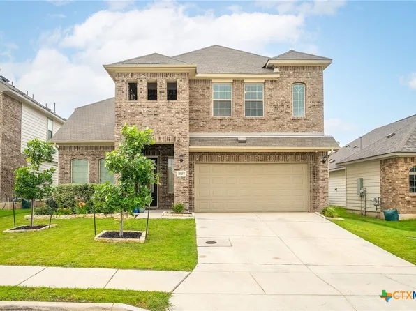 10157 Bussang Rd, Schertz, TX 78154
