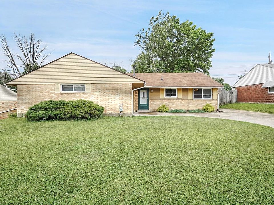 1st image of 6538 Creon Dr