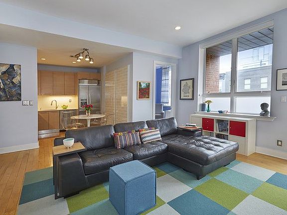 2nd image of 364 Saint Marks Ave APT 2B