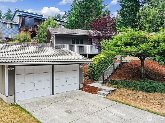3rd image of 9205 Morning Side Drive NW