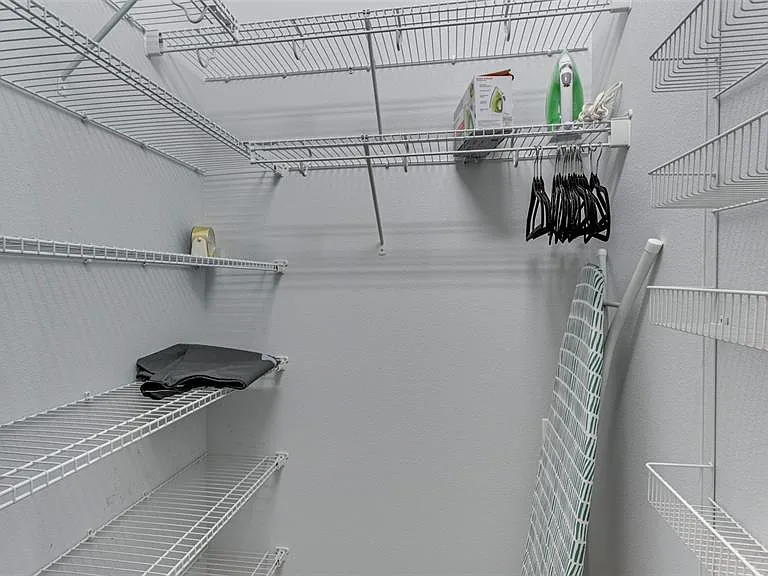 4511 Terrazza Ct — Photo 21