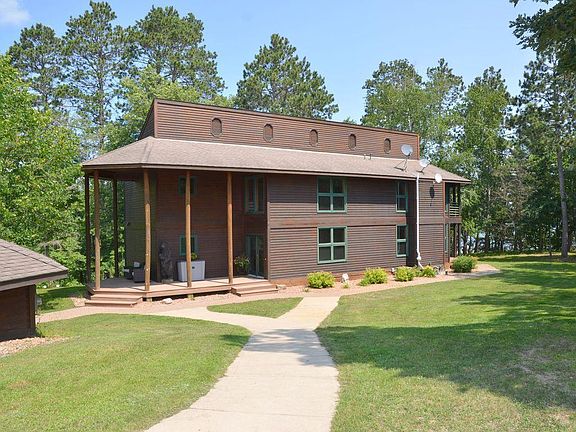 4th image of 27620 Island View Dr