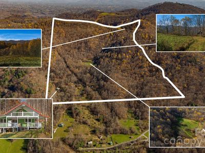 340 Wendy Ave, Marshall, NC, 28753