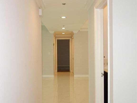 5th image of 4106 W Palm Aire Drive #62B
