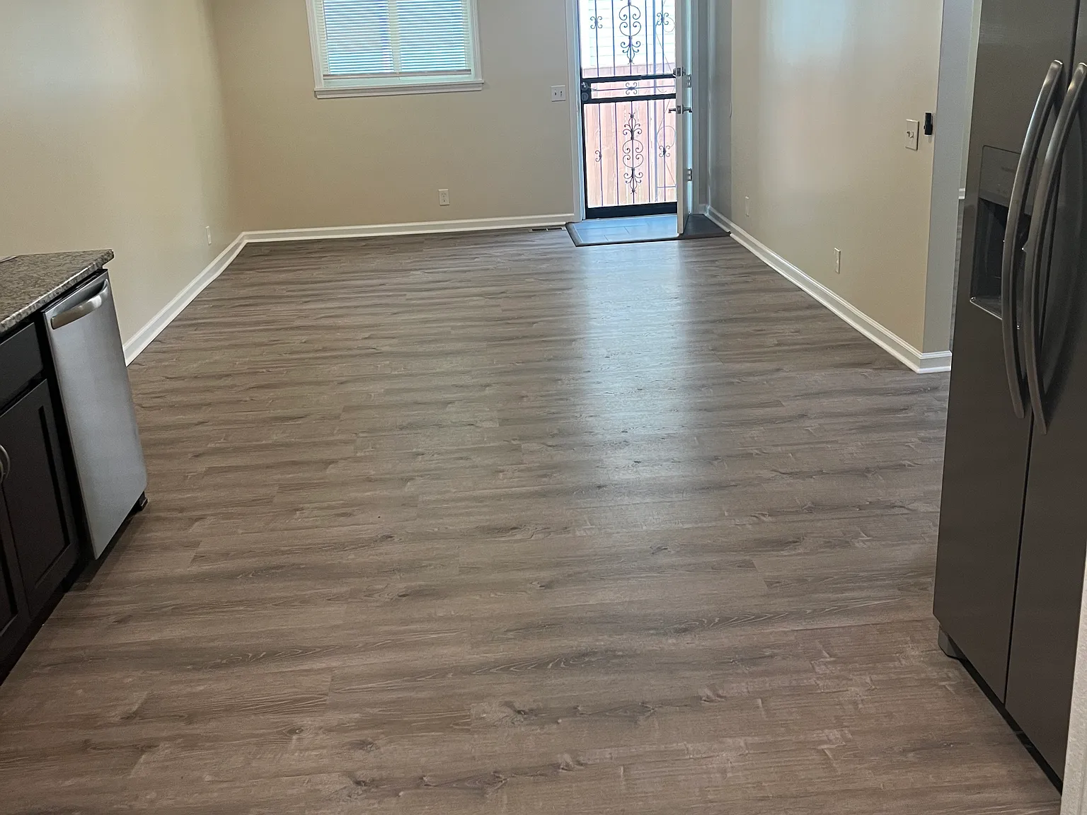 820 N 5th St — Photo 3