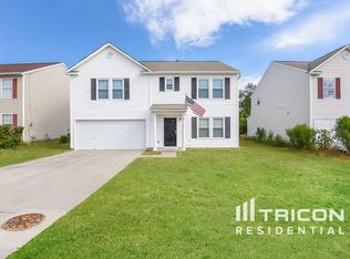 113 Fox Grove Cir, Columbia, SC 29229