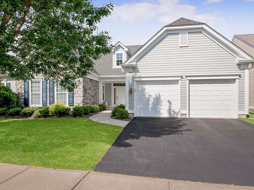 1st image of 88 Samantha Cir