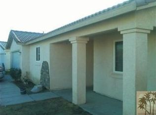 84302 Queen St, Coachella, CA 92236