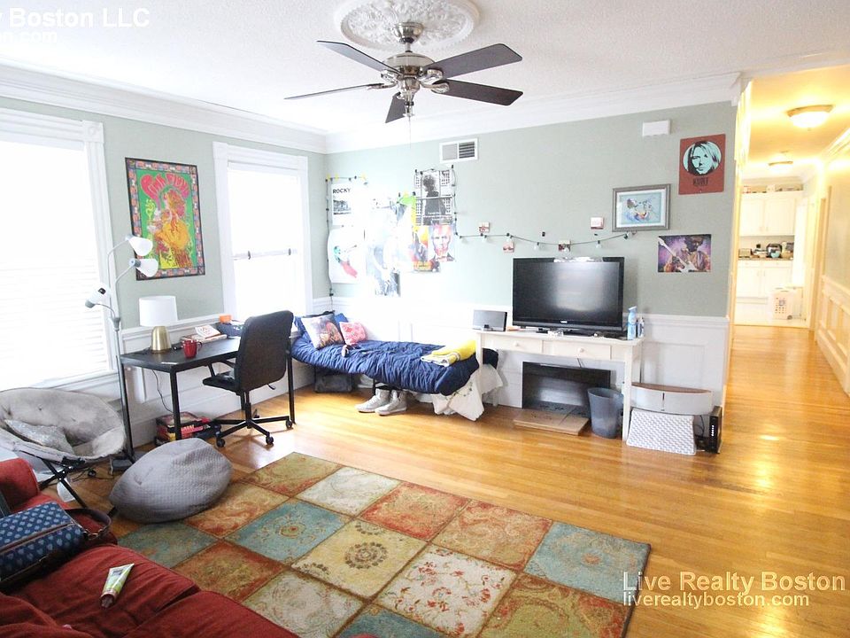 2nd image of 6-8 Riverdale St