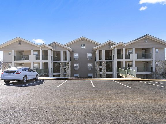 2nd image of 150 W. Rockford Dr. #4 BLDG E