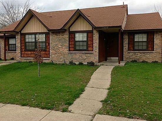 2nd image of 9559 Gonzales Dr
