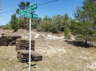 99 Orchid Ln, Kissimmee, FL 34759