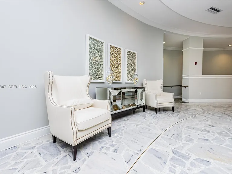 2501 S Ocean Dr #538 — Photo 54